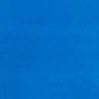 Farba akrylowa Liquitex Basics 118 ml - 984 Fluorescent Blue